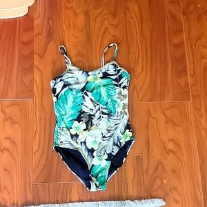 Gap girl Swimsuit